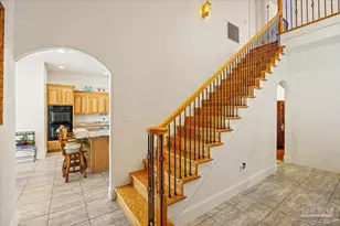 6412 Clear Creek Rd, Milton, FL 32570 - Photo 54