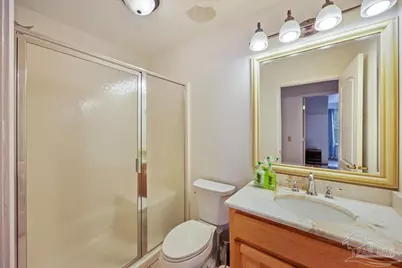 6412 Clear Creek Rd, Milton, FL 32570 - Photo 16