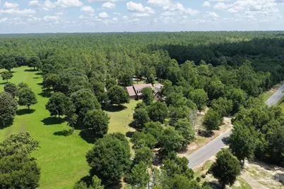 6412 Clear Creek Rd, Milton, FL 32570 - Photo 8