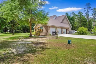 6412 Clear Creek Rd, Milton, FL 32570 - Photo 66