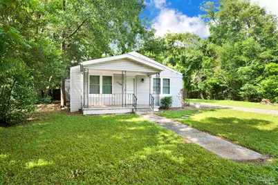 3300 W Lee St, Pensacola, FL 32505 - Photo 30