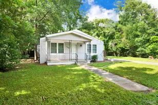 3300 W Lee St, Pensacola, FL 32505 - Photo 30