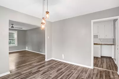 3300 W Lee St, Pensacola, FL 32505 - Photo 8