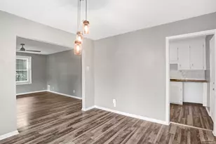 3300 W Lee St, Pensacola, FL 32505 - Photo 8