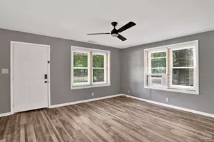 3300 W Lee St, Pensacola, FL 32505 - Photo 6