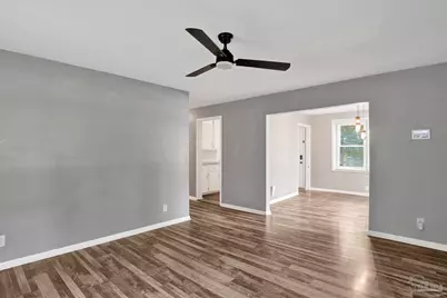 3300 W Lee St, Pensacola, FL 32505 - Photo 4