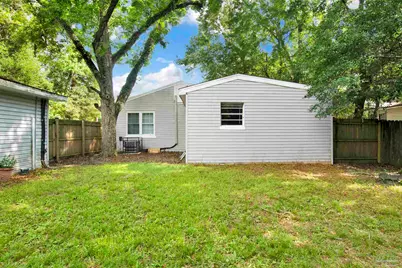 3300 W Lee St, Pensacola, FL 32505 - Photo 26