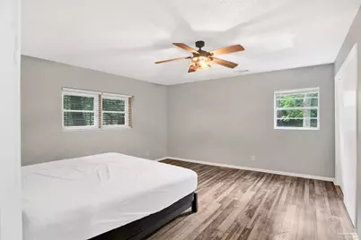 3300 W Lee St, Pensacola, FL 32505 - Photo 14