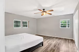 3300 W Lee St, Pensacola, FL 32505 - Photo 14