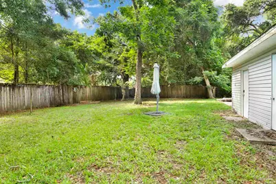 3300 W Lee St, Pensacola, FL 32505 - Photo 24