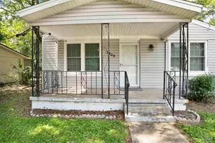 3300 W Lee St, Pensacola, FL 32505 - Photo 2