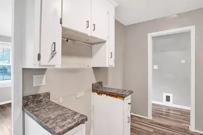 3300 W Lee St, Pensacola, FL 32505 - Photo 10
