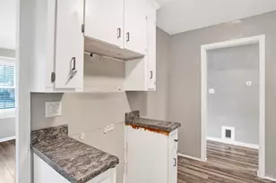 3300 W Lee St, Pensacola, FL 32505 - Photo 10