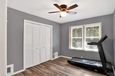 3300 W Lee St, Pensacola, FL 32505 - Photo 18