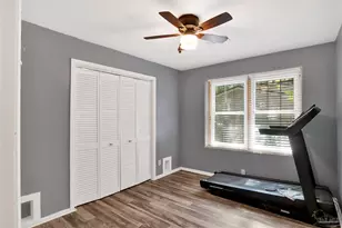 3300 W Lee St, Pensacola, FL 32505 - Photo 18