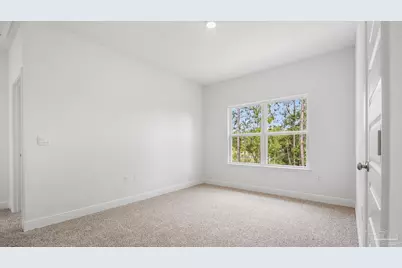 8784 Philippi St, Milton, FL 32583 - Photo 18