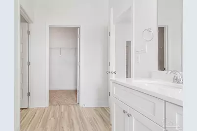 8784 Philippi St, Milton, FL 32583 - Photo 22