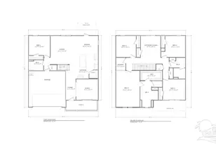 8784 Philippi St, Milton, FL 32583 - Photo 2