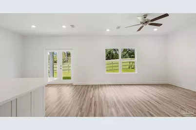8784 Philippi St, Milton, FL 32583 - Photo 12