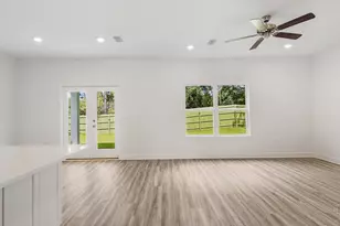8784 Philippi St, Milton, FL 32583 - Photo 12