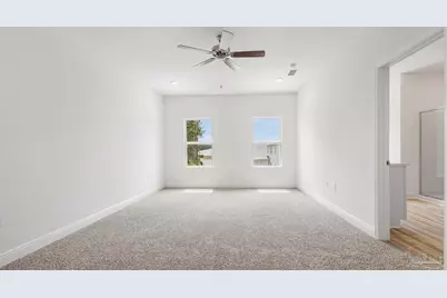 8784 Philippi St, Milton, FL 32583 - Photo 20