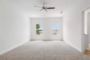 8784 Philippi St, Milton, FL 32583 - Photo 20