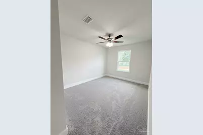 9708 Angel Oak Dr, Pensacola, FL 32526 - Photo 12