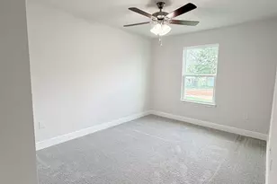 9704 Angel Oak Dr, Pensacola, FL 32526 - Photo 12
