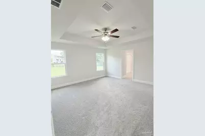 9708 Angel Oak Dr, Pensacola, FL 32526 - Photo 8