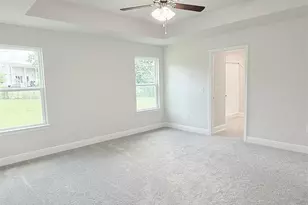 9704 Angel Oak Dr, Pensacola, FL 32526 - Photo 8