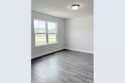 9708 Angel Oak Dr, Pensacola, FL 32526 - Photo 2