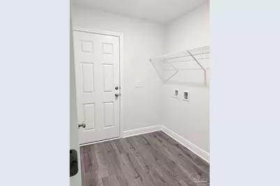 9708 Angel Oak Dr, Pensacola, FL 32526 - Photo 16