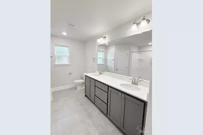 9708 Angel Oak Dr, Pensacola, FL 32526 - Photo 10