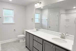 9704 Angel Oak Dr, Pensacola, FL 32526 - Photo 10