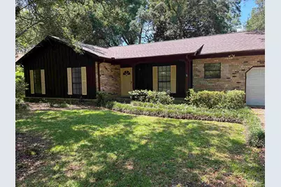 2821 Sandy Ridge Rd, Gulf Breeze, FL 32563 - Photo 1