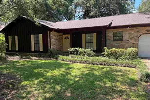2821 Sandy Ridge Rd, Gulf Breeze, FL 32563 - Photo 1