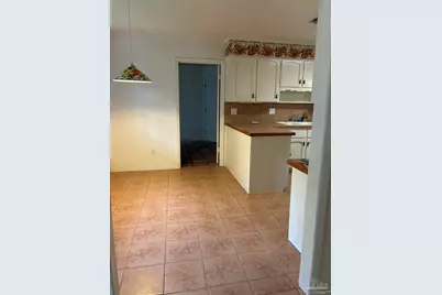 2821 Sandy Ridge Rd, Gulf Breeze, FL 32563 - Photo 10