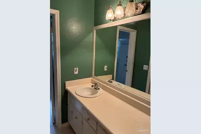 2821 Sandy Ridge Rd, Gulf Breeze, FL 32563 - Photo 8