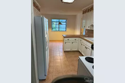 2821 Sandy Ridge Rd, Gulf Breeze, FL 32563 - Photo 14