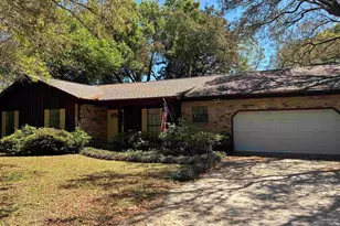 2821 Sandy Ridge Rd, Gulf Breeze, FL 32563 - Photo 1
