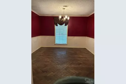 2821 Sandy Ridge Rd, Gulf Breeze, FL 32563 - Photo 12