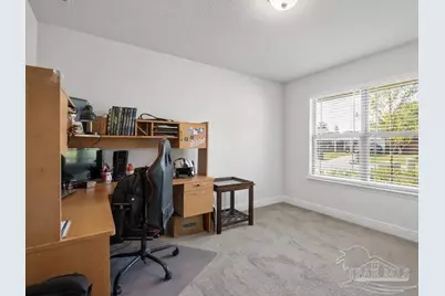 4737 Ashley Place Blvd, Pace, FL 32571 - Photo 12