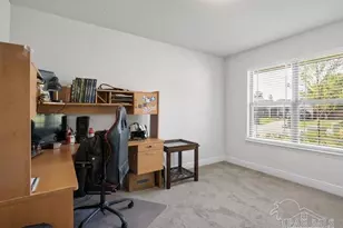 4737 Ashley Pl Blvd, Pace, FL 32571 - Photo 12