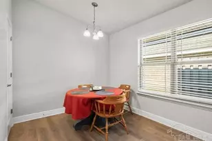 4737 Ashley Pl Blvd, Pace, FL 32571 - Photo 6