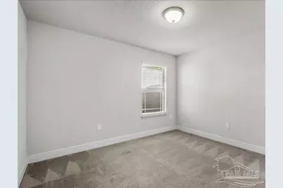 4737 Ashley Place Blvd, Pace, FL 32571 - Photo 18