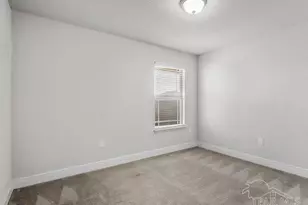 4737 Ashley Pl Blvd, Pace, FL 32571 - Photo 18