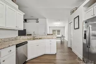 4737 Ashley Pl Blvd, Pace, FL 32571 - Photo 4