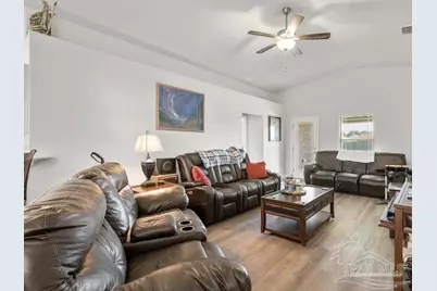 4737 Ashley Place Blvd, Pace, FL 32571 - Photo 8