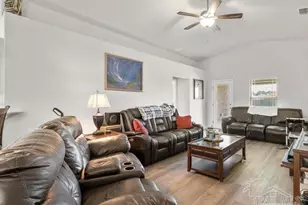 4737 Ashley Pl Blvd, Pace, FL 32571 - Photo 8