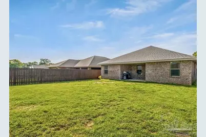 4737 Ashley Place Blvd, Pace, FL 32571 - Photo 22